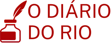 O Diário do Rio