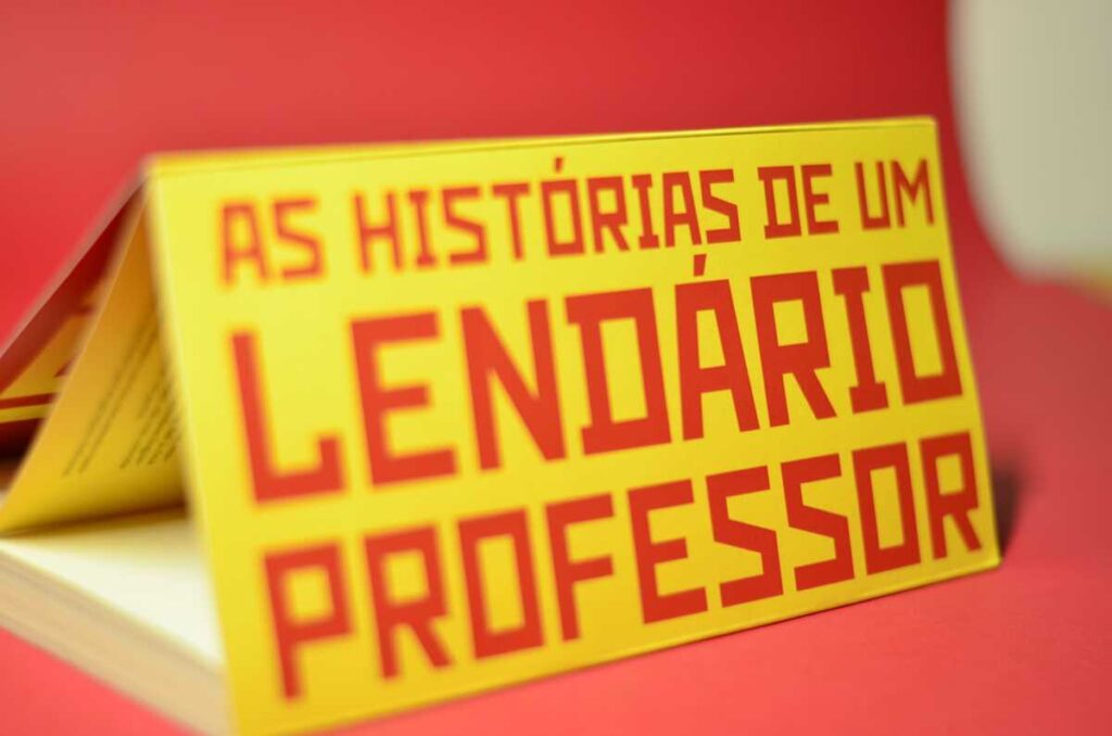 Imagem do artigo