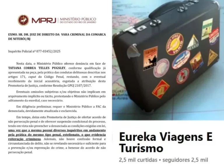 Imagem do artigo