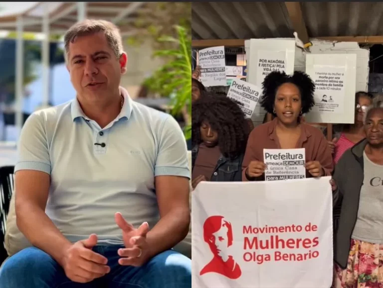 Imagem do artigo
