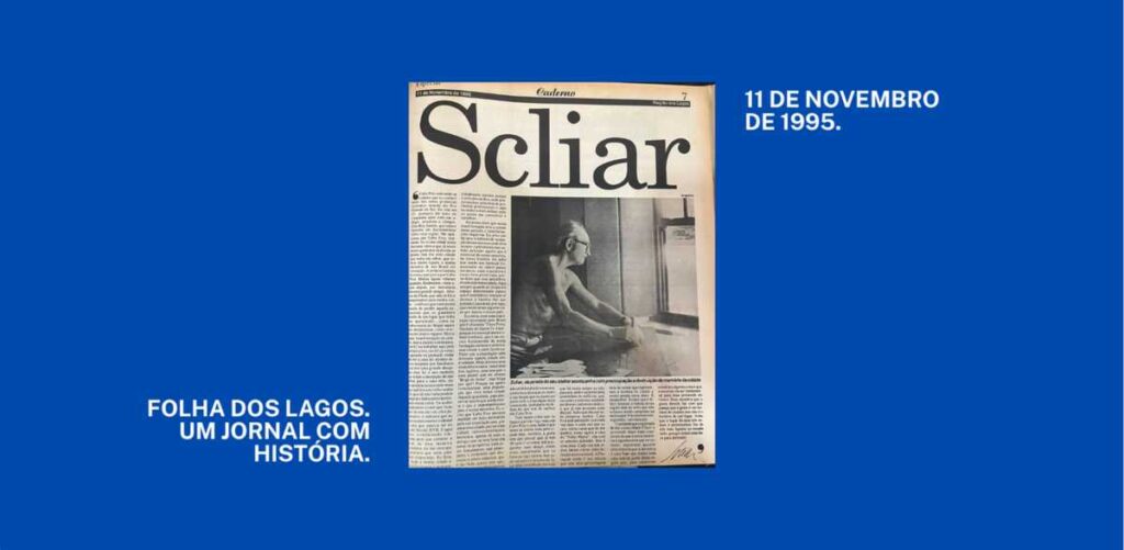 Imagem do artigo