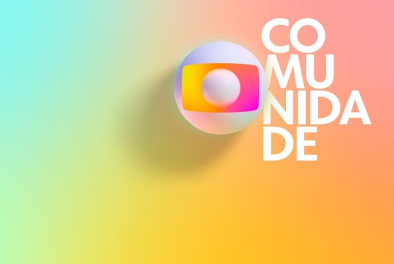 Imagem do artigo