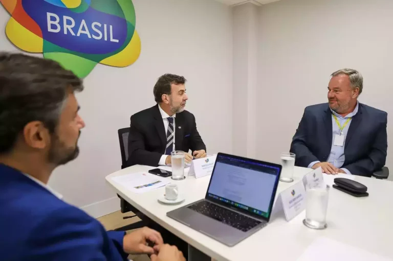 Imagem do artigo