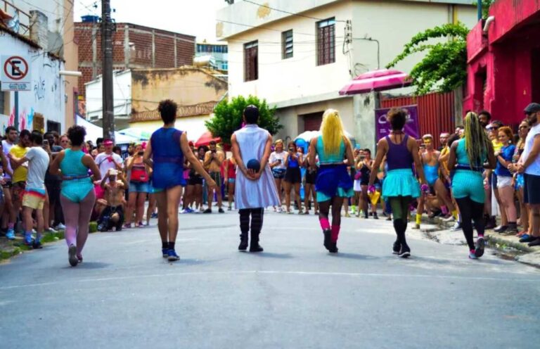 Imagem do artigo