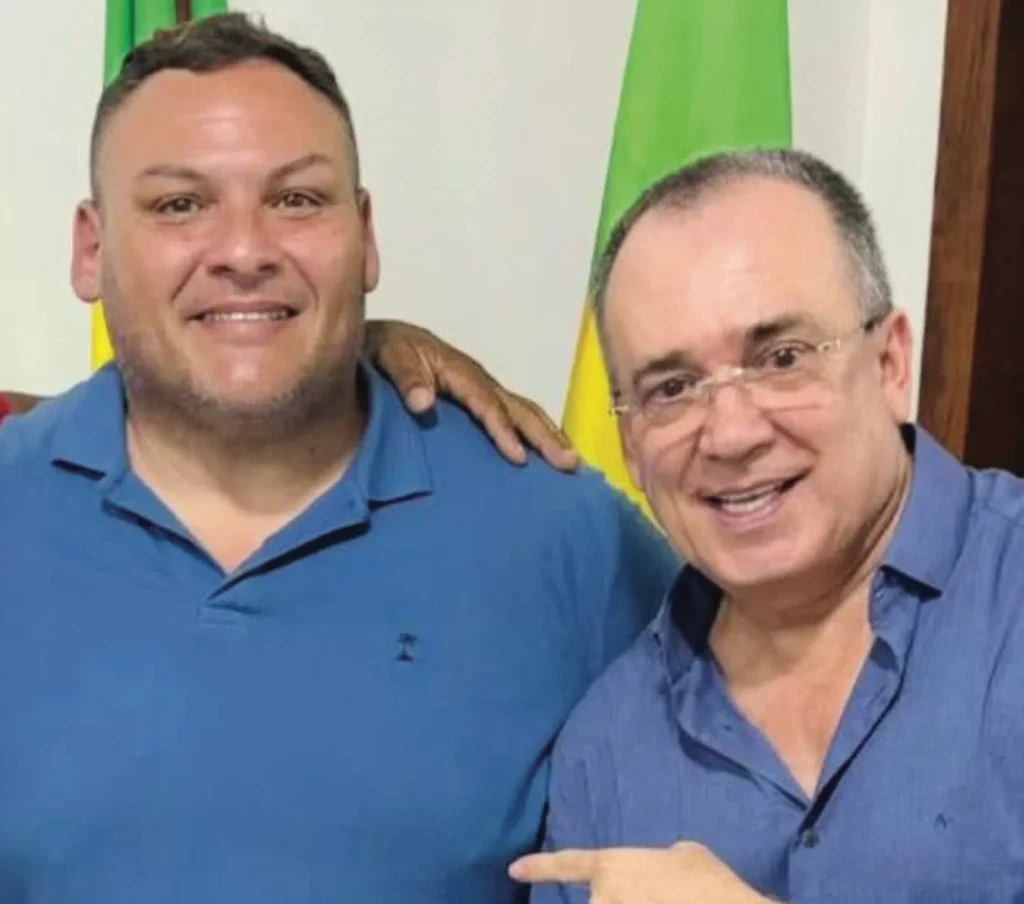 Imagem do artigo