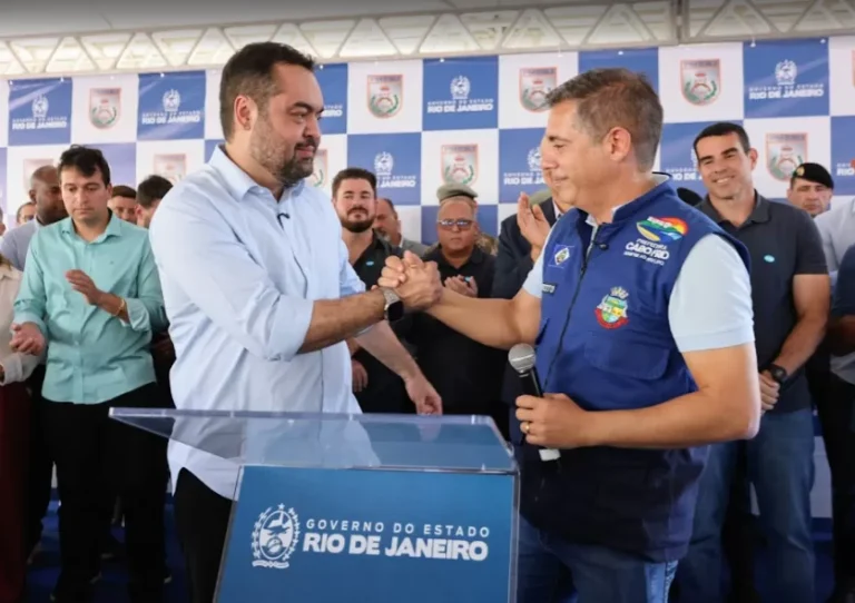 Imagem do artigo