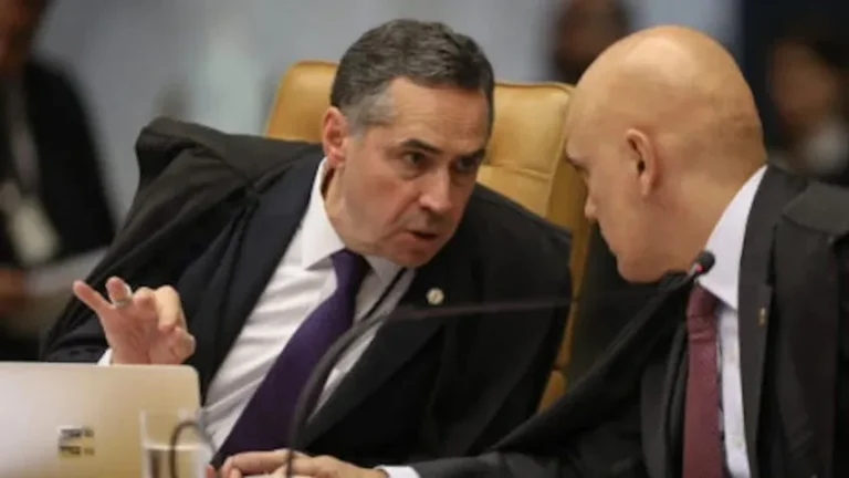 Imagem do artigo
