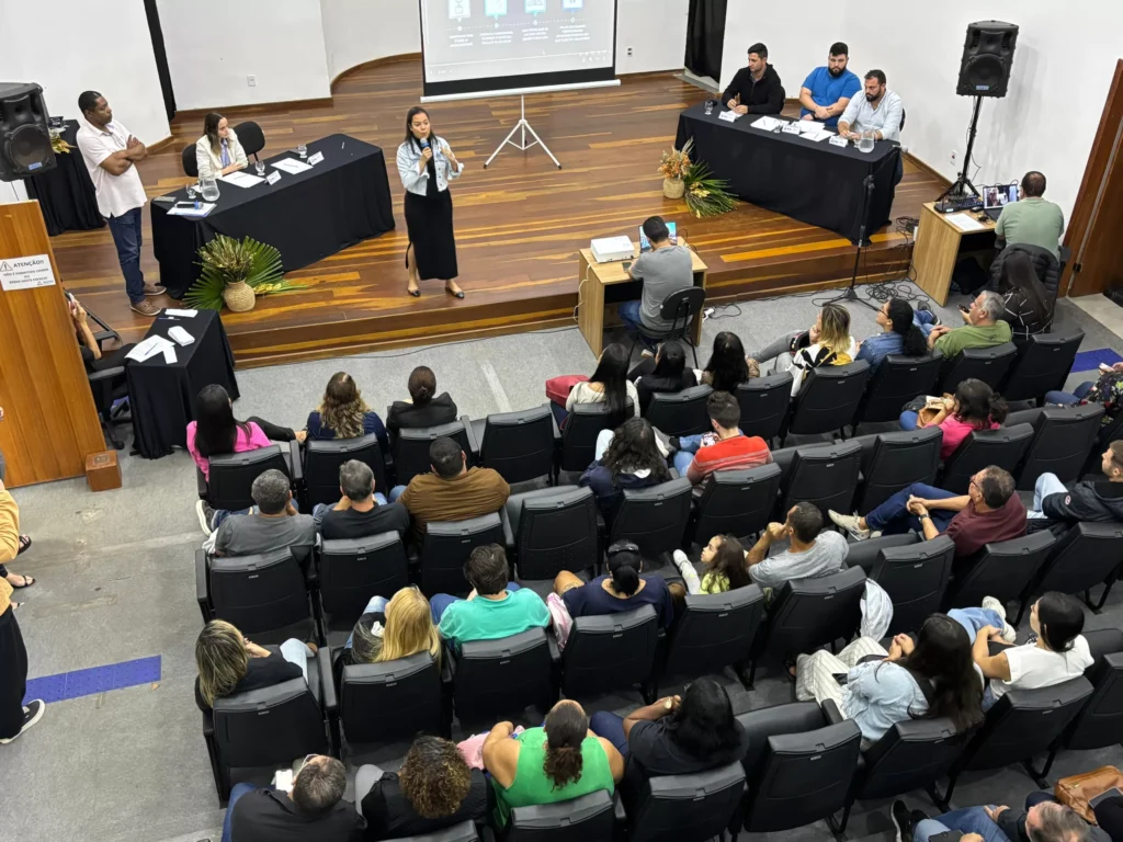 Imagem do artigo