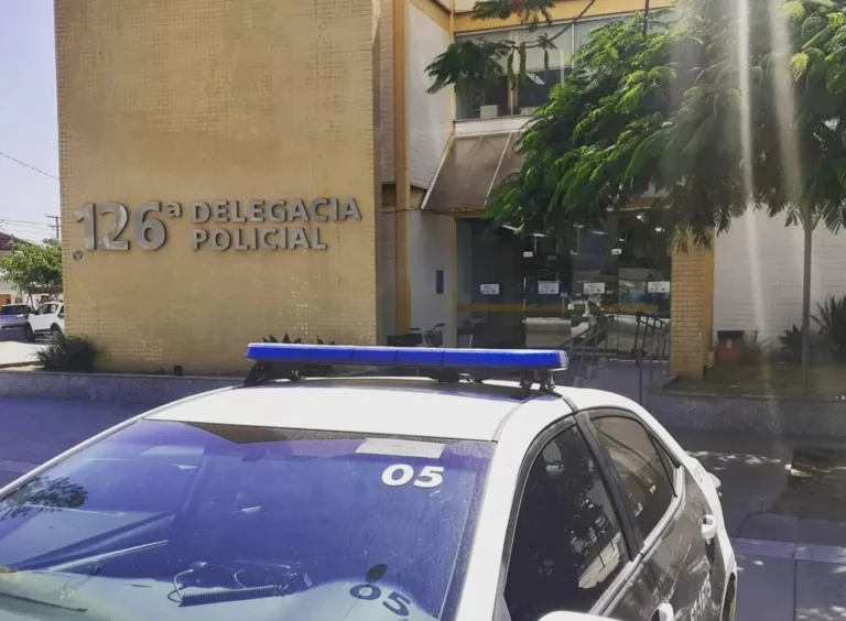 Imagem do artigo
