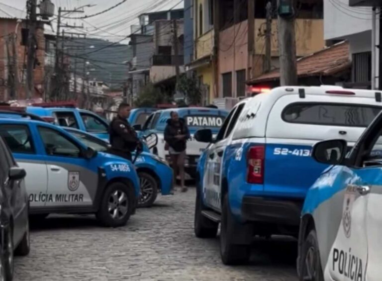 Imagem do artigo