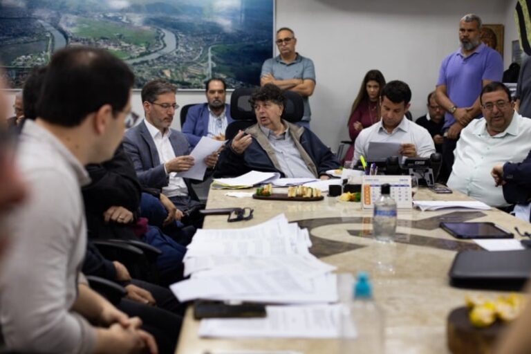 Imagem do artigo