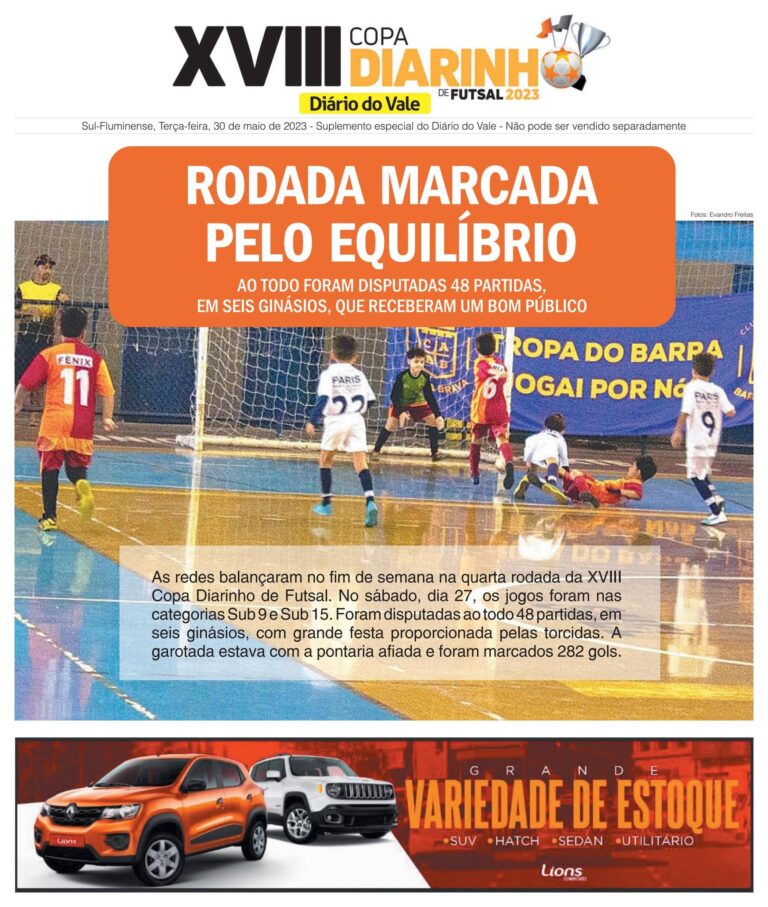 Imagem do artigo