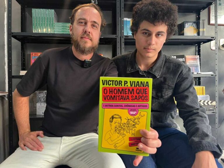 Imagem do artigo