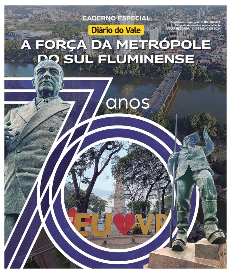 Imagem do artigo