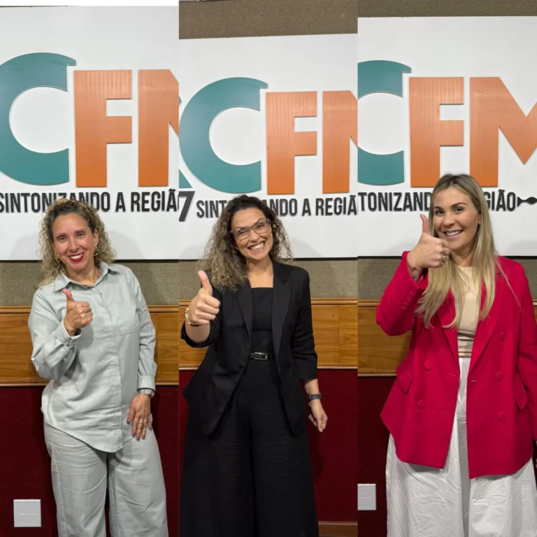 Imagem do artigo