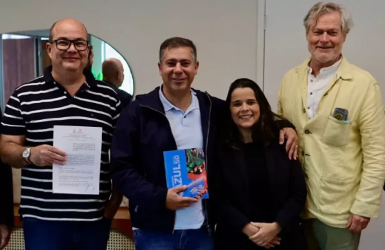 Imagem do artigo