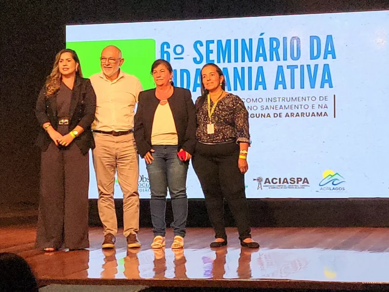 Imagem do artigo
