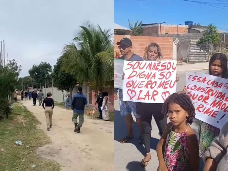 Imagem do artigo