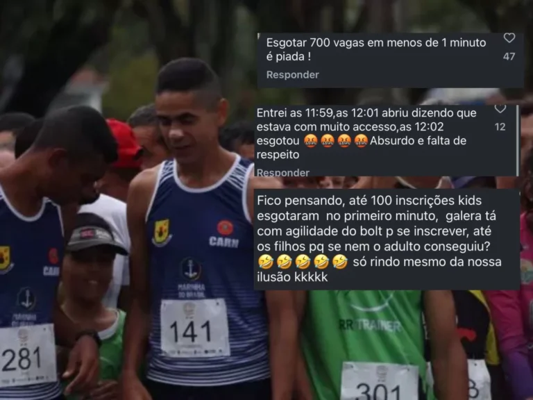 Imagem do artigo