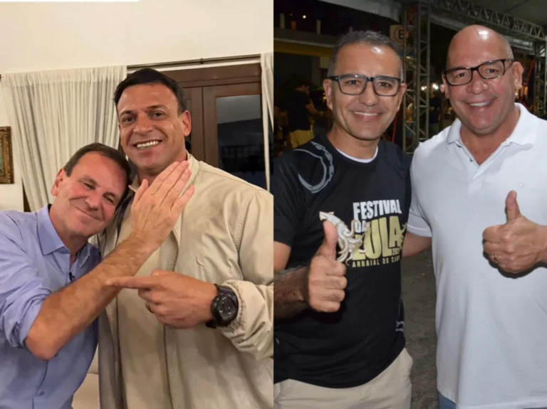 Imagem do artigo