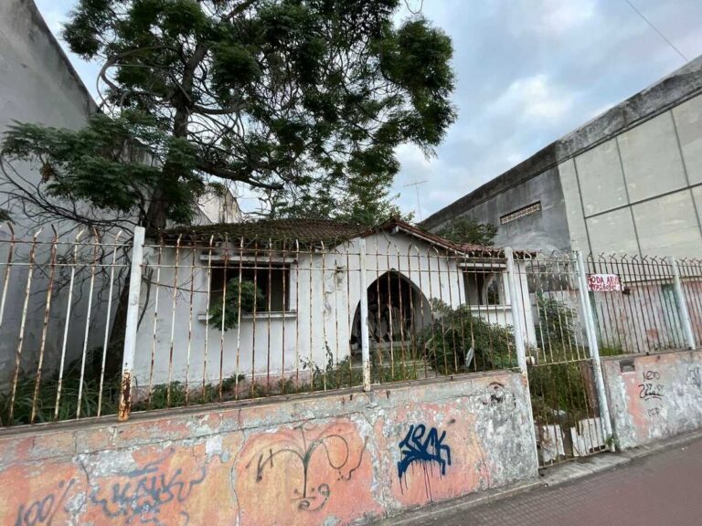 Imagem do artigo