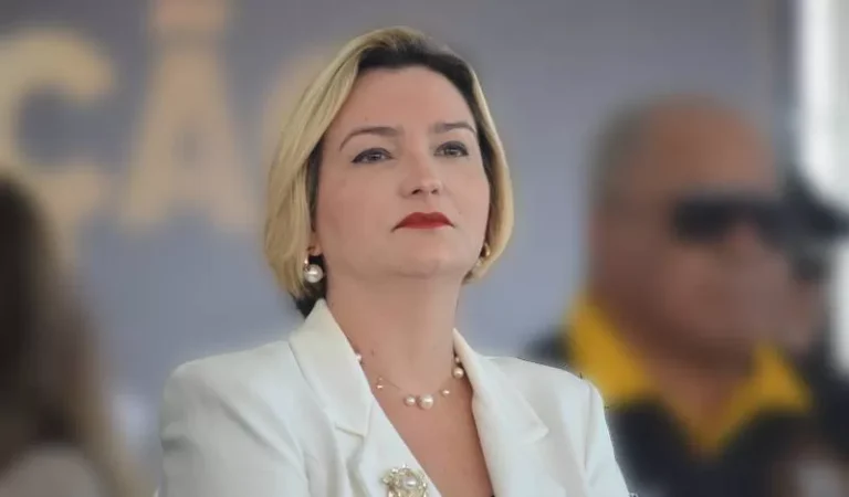 Imagem do artigo