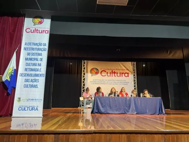 Imagem do artigo