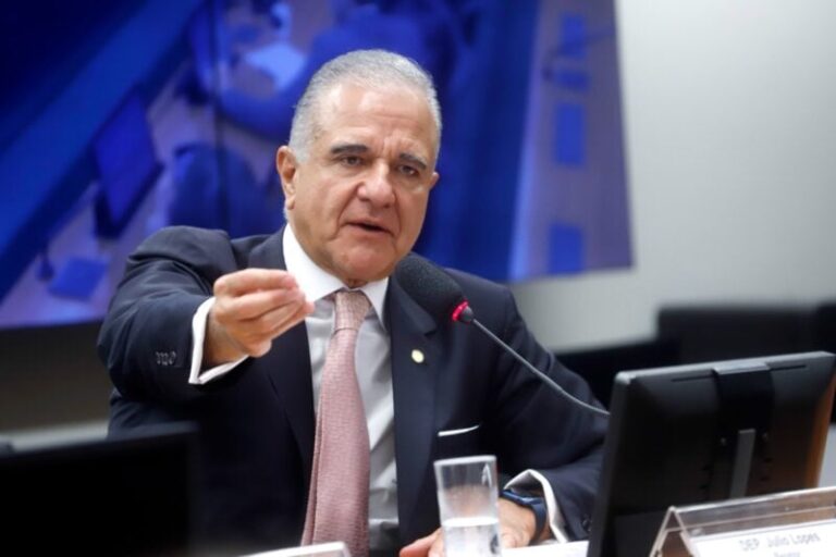 Imagem do artigo