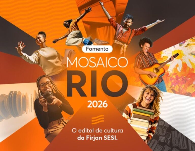 Imagem do artigo