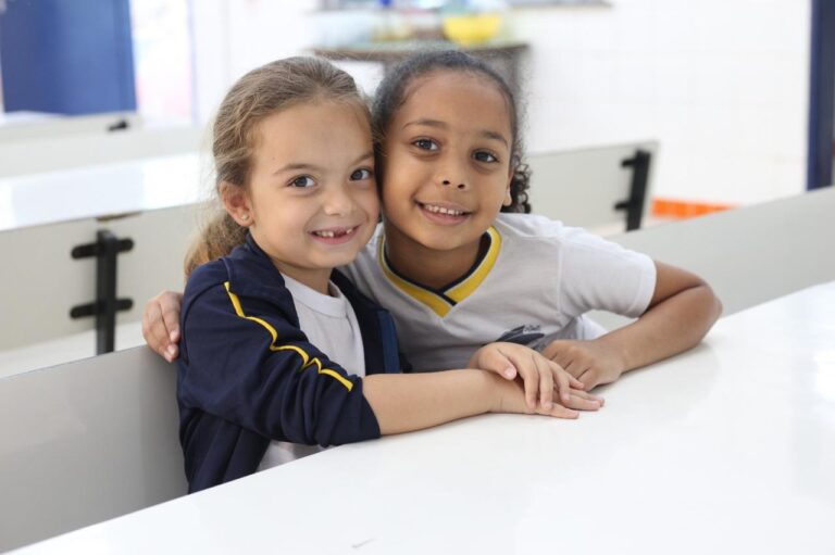 Últimos Dias para Inscrição na Chamada Escolar 2026 em Volta Redonda: Veja Como Participar Imagem do artigo