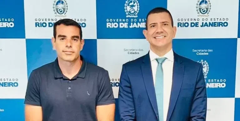 Imagem do artigo