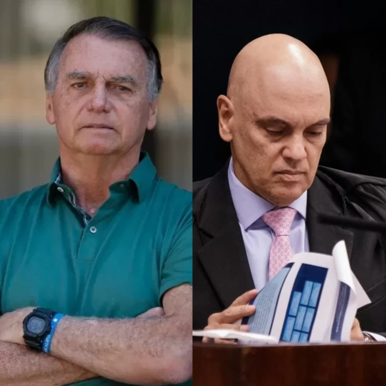 Imagem do artigo