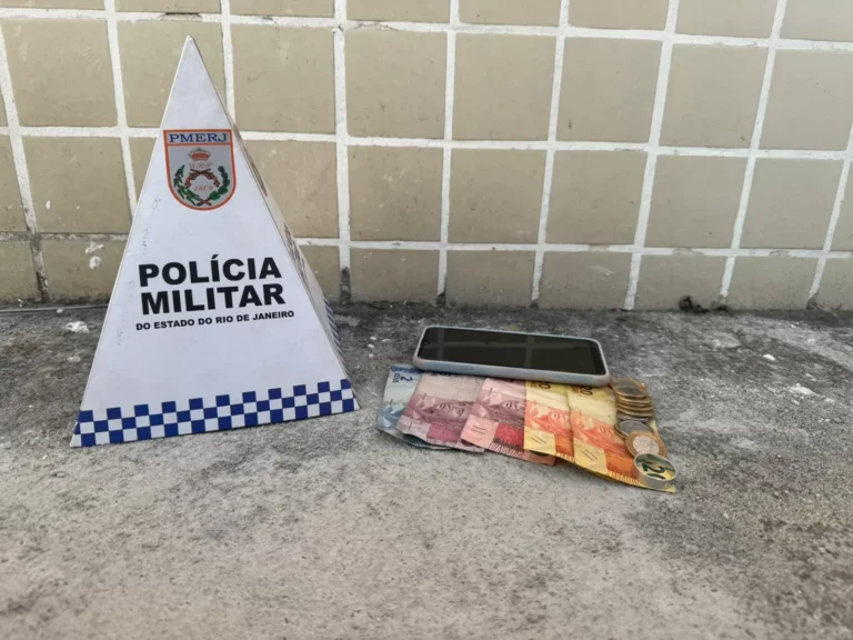 Imagem do artigo