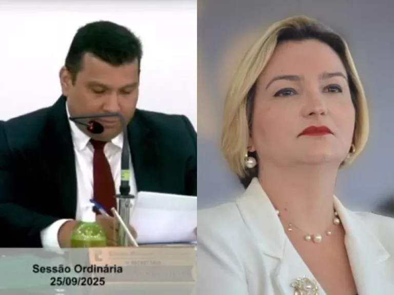 Imagem do artigo