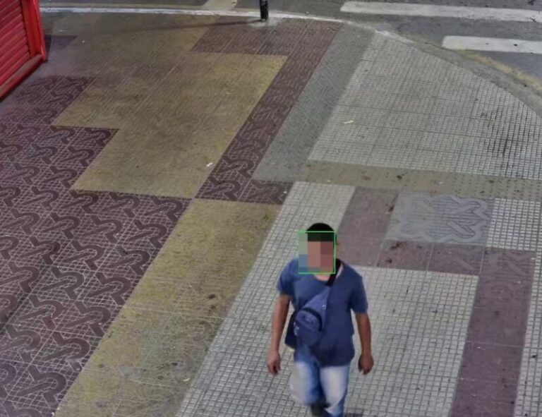 Imagem do artigo