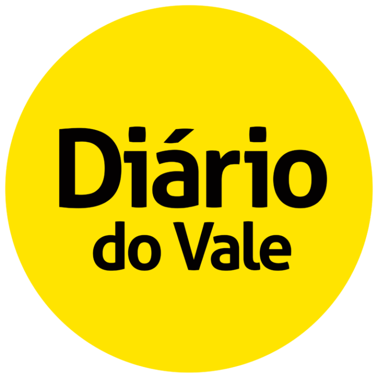 Imagem do artigo