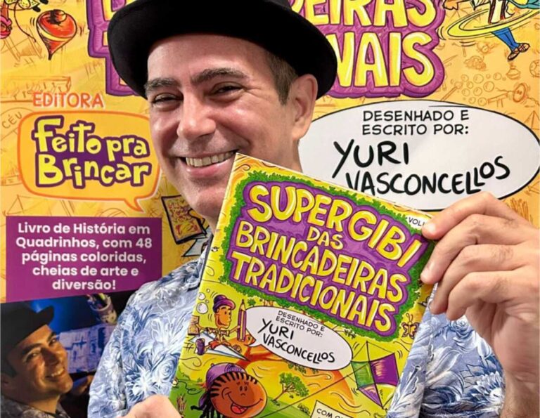 Imagem do artigo