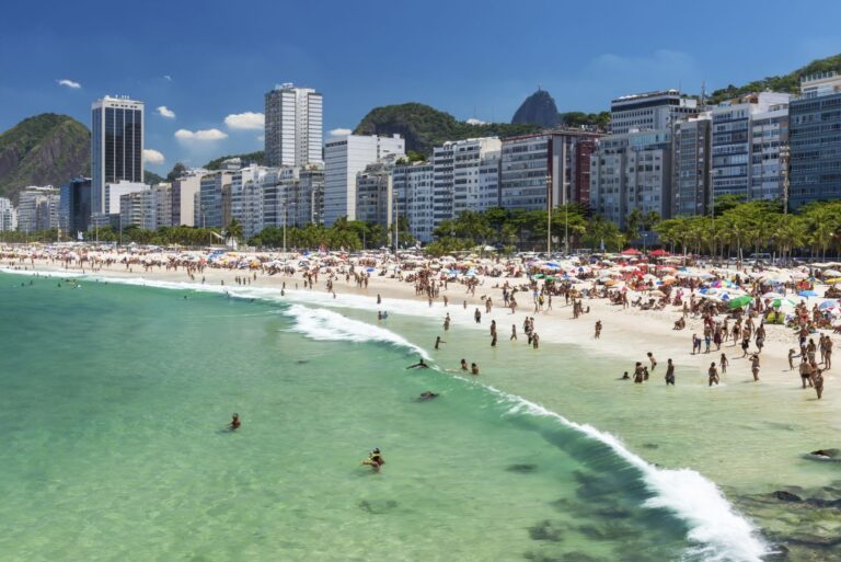Imagem do artigo