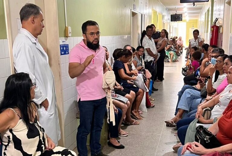 Imagem do artigo