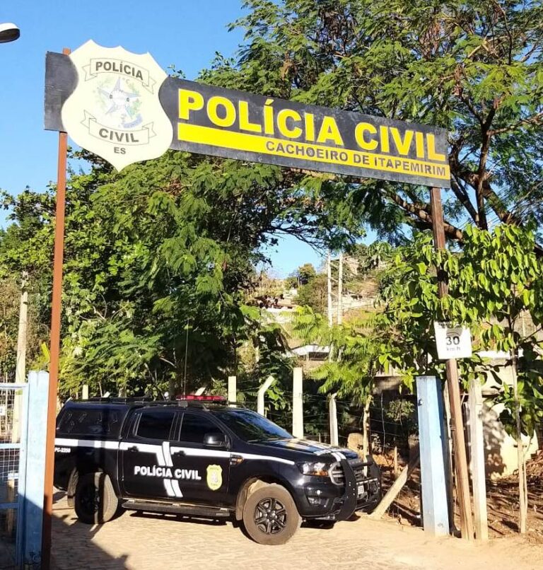 Imagem do artigo