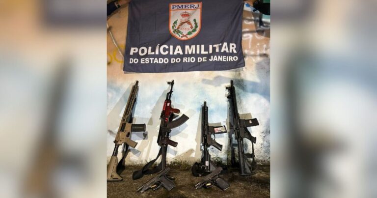 Imagem do artigo