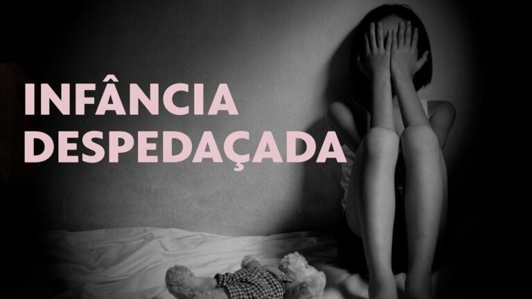 Imagem do artigo