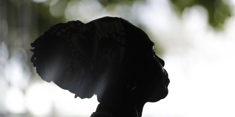 RJ: Centro Cultural Justiça Federal Comemora o Mês da Consciência Negra com Programação Diversificada Imagem do artigo