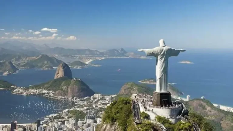 Imagem do artigo