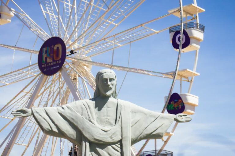 Imagem do artigo