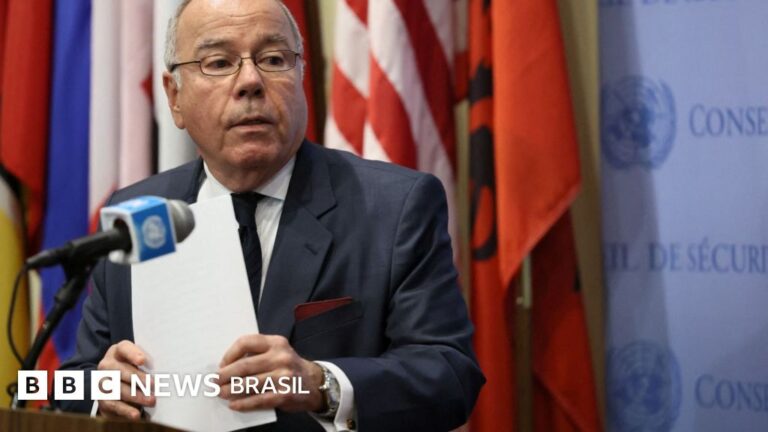 Lula e Trump se Reúnem: Admiração na Política e Desafios Econômicos Imagem do artigo