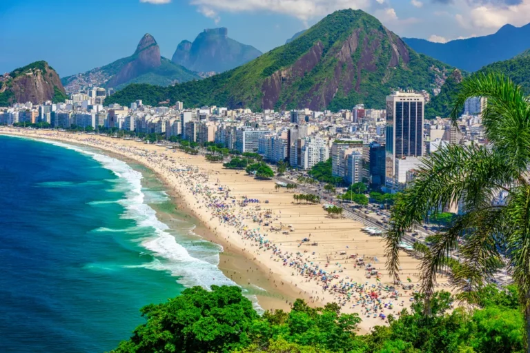 Imagem do artigo