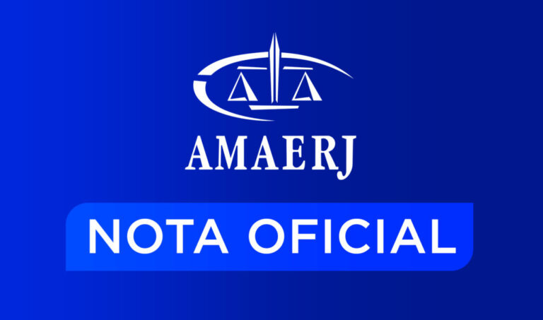 Imagem do artigo