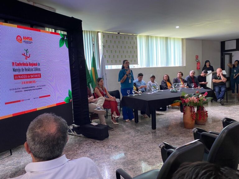 Imagem do artigo