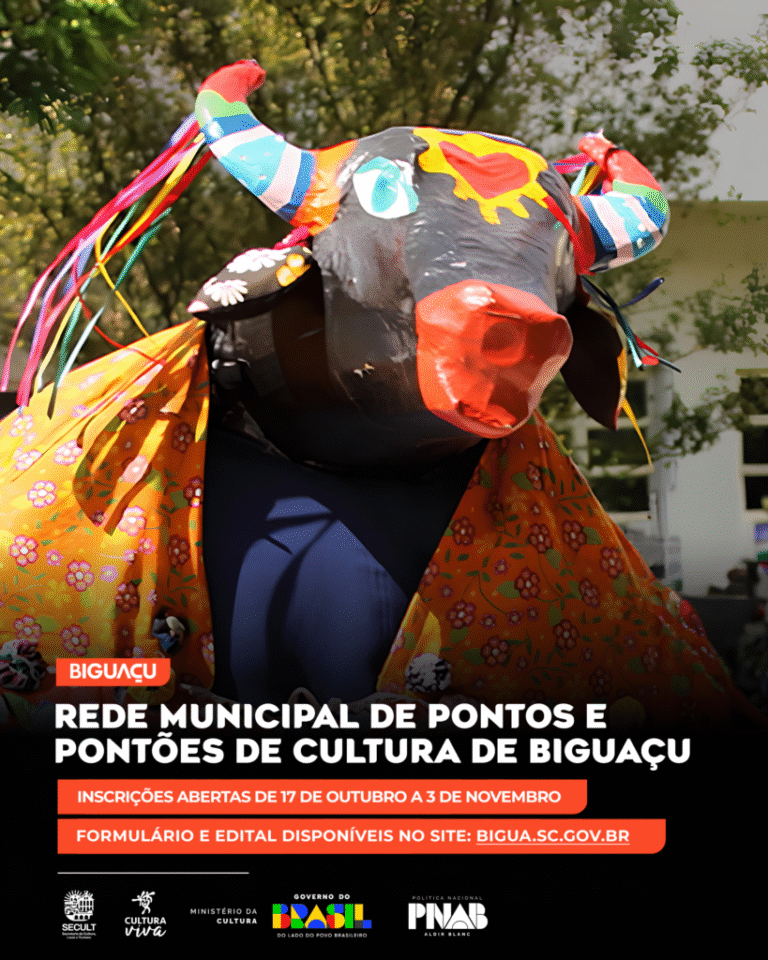 Imagem do artigo